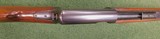Winchester model 63, 22 LR, carbine - 7 of 10