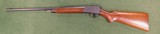 Winchester model 63, 22 LR, carbine - 9 of 10