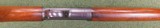 Winchester model 63, 22 LR, carbine - 6 of 10