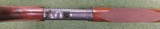 Winchester model 63 deluxe 22 LR - 5 of 11