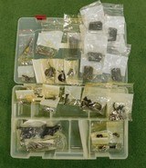 Kimber rimfire parts kit - 1 of 2