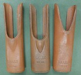 Galco barrel guards 28.20 & 16 - 1 of 1