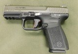 Canik TP9 SF
9 mm - 2 of 2