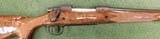 Remington 700 BDL 7 mm ultra mag - 2 of 5