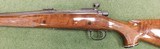 Remington 700 BDL 7 mm ultra mag - 4 of 5
