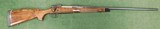 Remington 700 BDL 7 mm ultra mag - 1 of 5