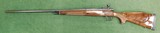 Remington 700 BDL 7 mm ultra mag - 5 of 5