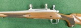 Remington 700 CDL SF 30-06 - 3 of 4