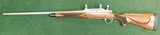 Remington 700 CDL SF 30-06 - 4 of 4