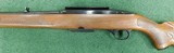 Winchester model 100 308 win - 4 of 5