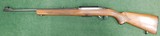 Winchester model 100 308 win - 5 of 5