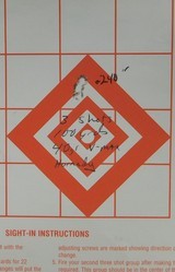 Hill country rifle 204 ruger - 4 of 6