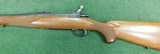 Ruger M77MKII compact7.62 x 39mm - 3 of 4