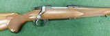 Ruger M77MKII compact7.62 x 39mm - 2 of 4