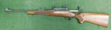 Remington model 7 223 remington - 3 of 3