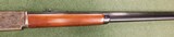 Uberti model 1876 45-60 - 4 of 9