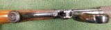 Winchester model 71 348 win - 8 of 15