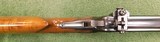 Winchester model 71 348 win - 6 of 15