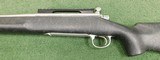 Remington 700 sendero 300 ultra mag - 5 of 6