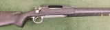 Remington 700 sendero 300 ultra mag - 2 of 6