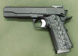 Gun Crafter 1911 45 acp - 2 of 3