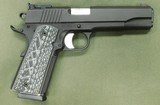 Gun Crafter 1911 45 acp - 1 of 3