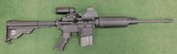 DPMS a-15
5.56mm - 1 of 2