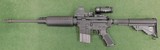 DPMS a-15
5.56mm - 2 of 2