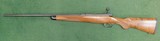 Dakota Arms 22 sporter - 7 of 7