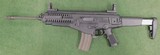 Beretta ARX-100
5.56 mm - 4 of 4