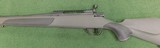 Weatherby vanguard 240 wby - 4 of 5
