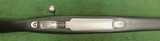 Weatherby Lwt mark V 30-06 stainless - 4 of 7