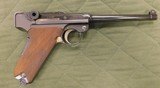 Mauser/interarms
30 luger - 1 of 2