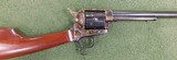 Stoeger/uberti
45 colt carbine - 2 of 3