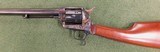 Stoeger/uberti
45 colt carbine - 3 of 3