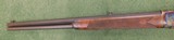 Winchester model
94AE custom shop 44/40 win - 8 of 8