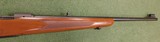 Winchester model 70 pre-64 fwt 308 win - 4 of 10