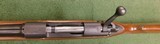 Winchester model 70 pre-64 fwt 308 win - 10 of 10