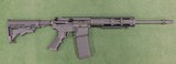 DPMS a-15 300 aac - 1 of 2