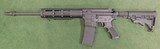 DPMS a-15 300 aac - 2 of 2