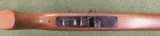 Univeral m1 30 carbine - 5 of 6