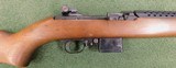 Univeral m1 30 carbine - 3 of 6