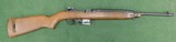 Univeral m1 30 carbine - 2 of 6