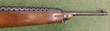 Univeral m1 30 carbine - 4 of 6