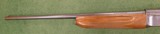 Remington sportsman 16 ga - 10 of 11