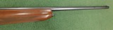 Remington sportsman 16 ga - 4 of 11