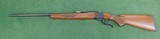 Ruger No1B
22-250 rem - 2 of 2