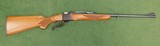 Ruger No 1S
30-06 - 1 of 2