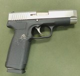 Kahr Arms CT45 - 1 of 2