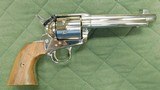 Colt SAA
44 special - 1 of 2